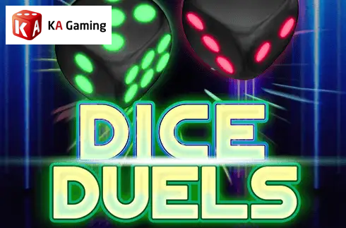 Dice Duels
